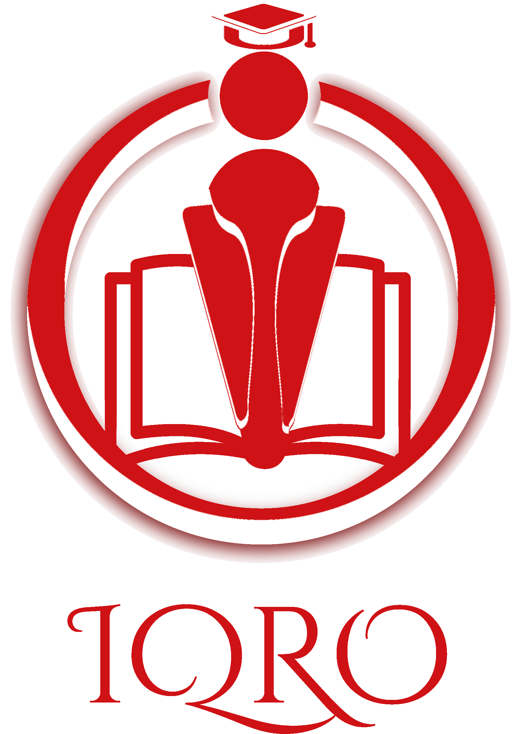 iqro logo
